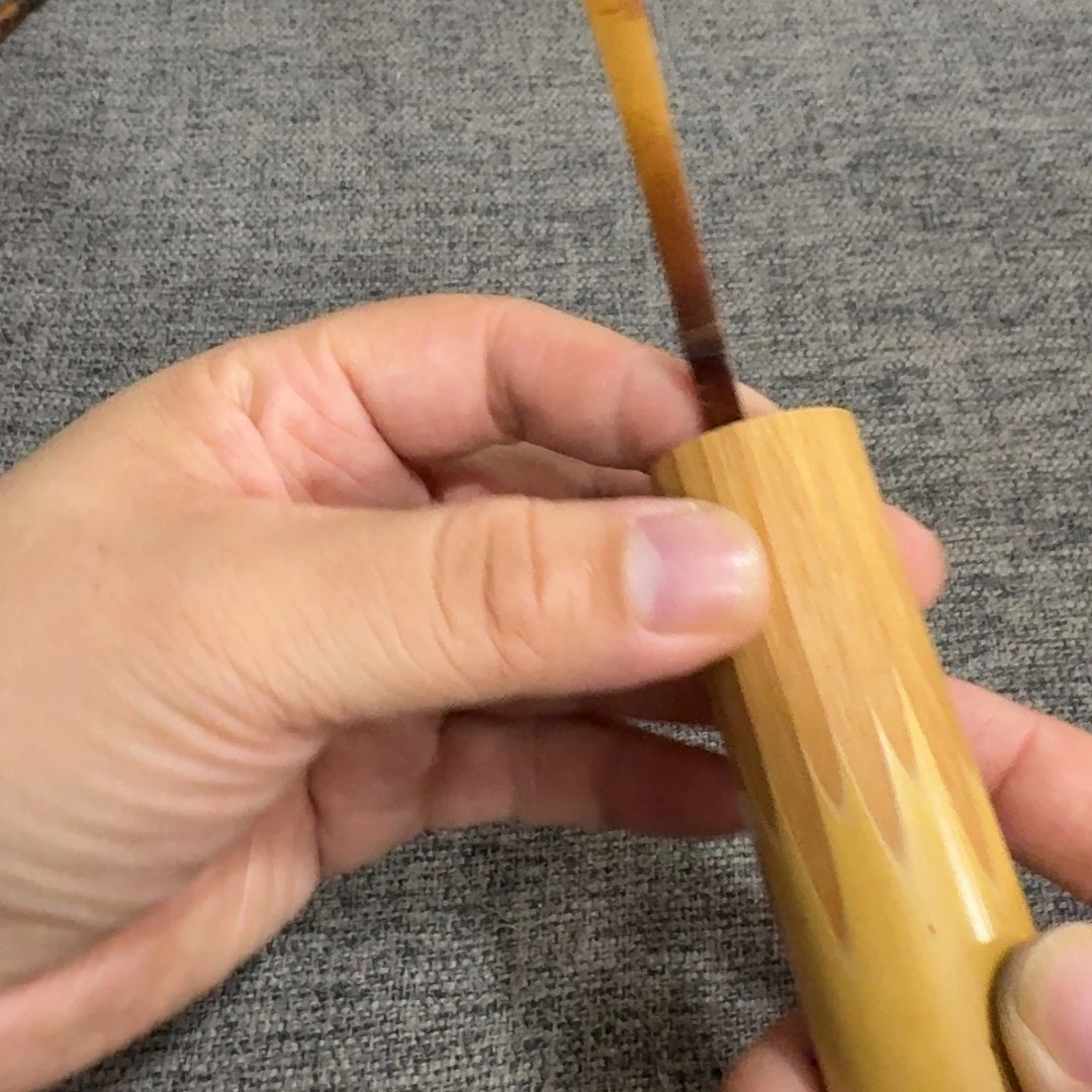 非常好用漂亮的茶具