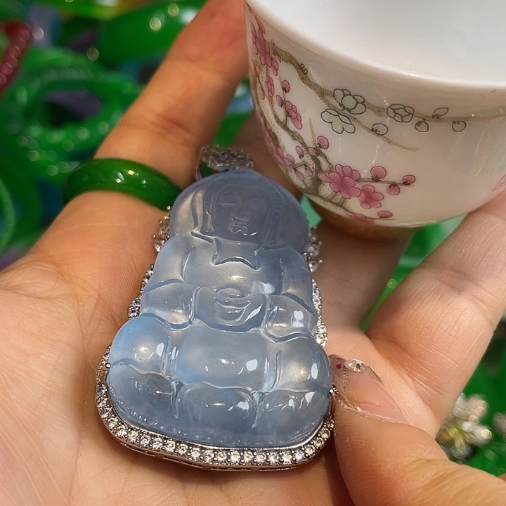 瓷片喜欢的可以关注一下