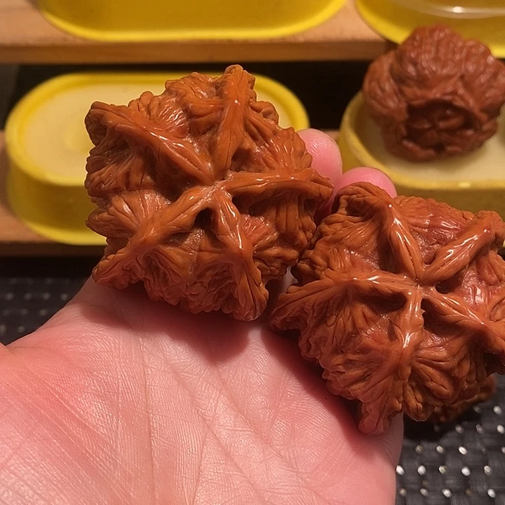 大***部核桃核桃核桃核桃