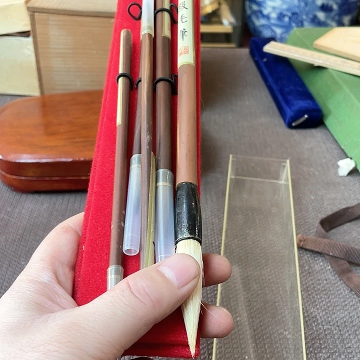 瓷片哈哈哈哈哈哈哈