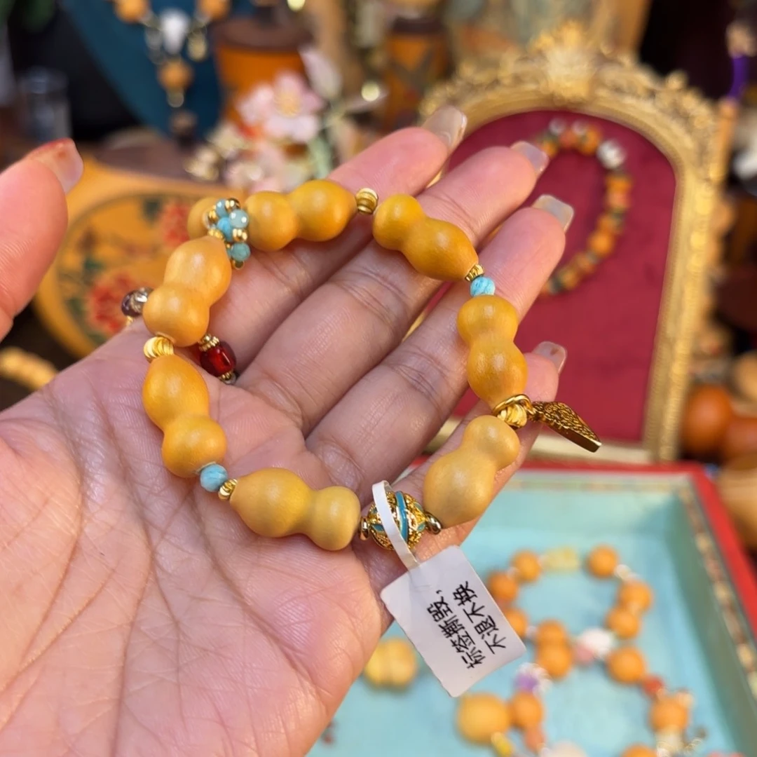 我们的生活也是如此的丰富