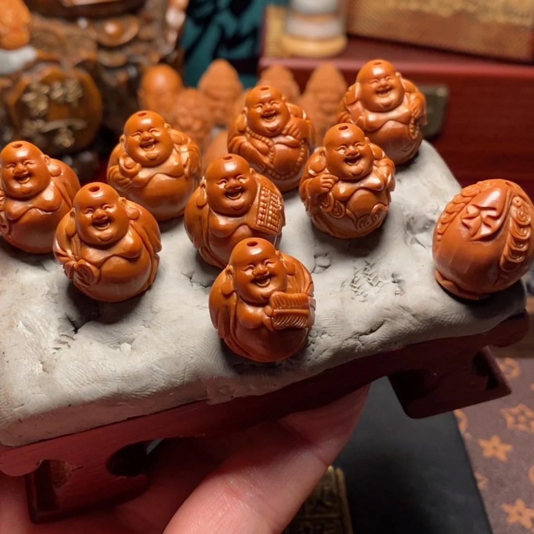 橄榄核手串/手链橄榄橄榄