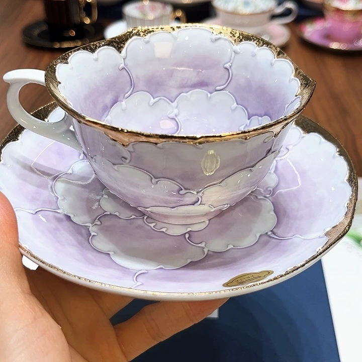 杯子杯子杯子水杯杯子水杯