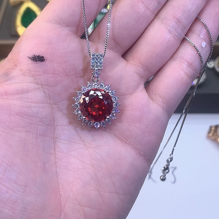 非金属60。