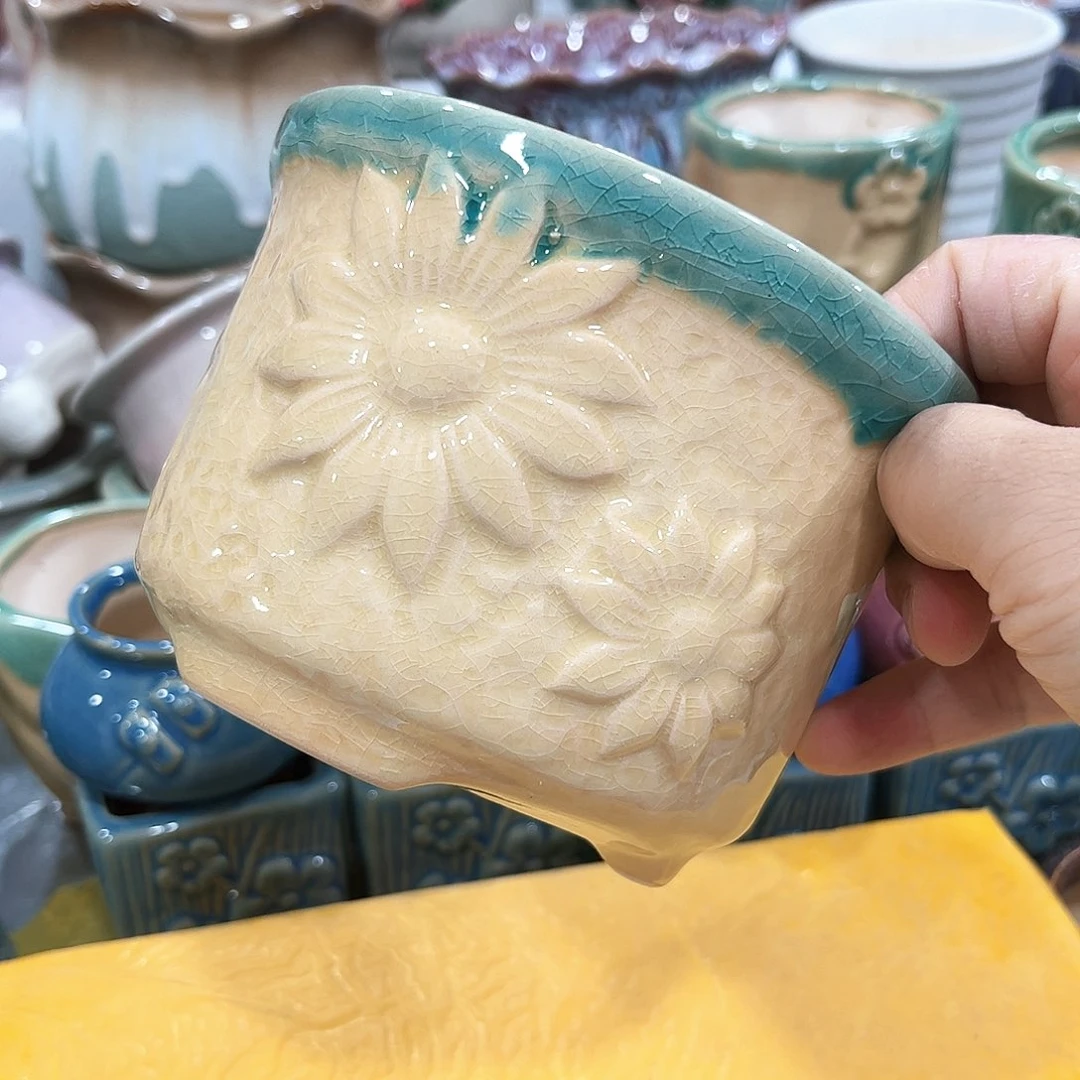 花盆花盆花盆花盆花盆花盆花盆