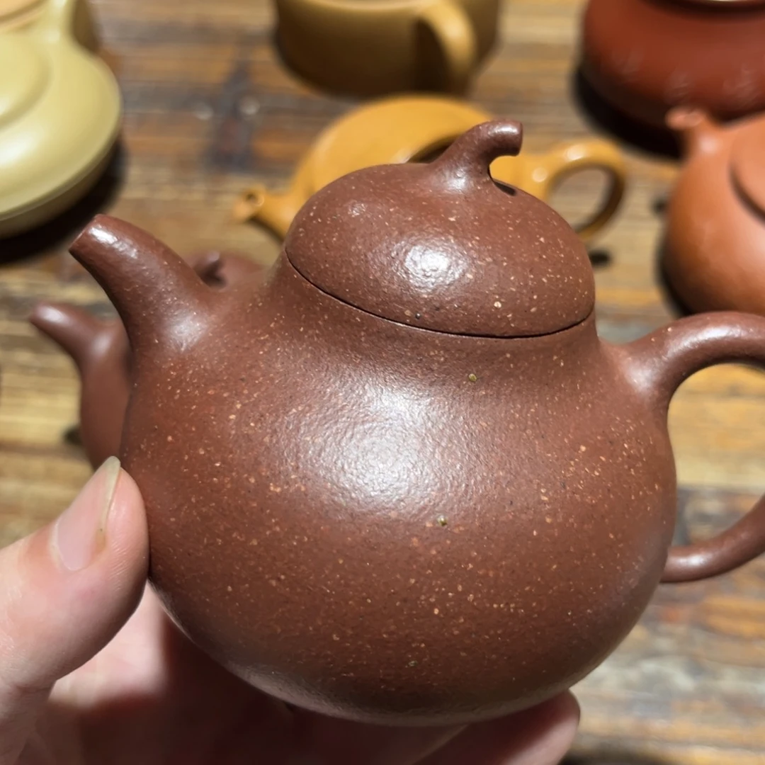 紫砂紫砂紫砂紫砂