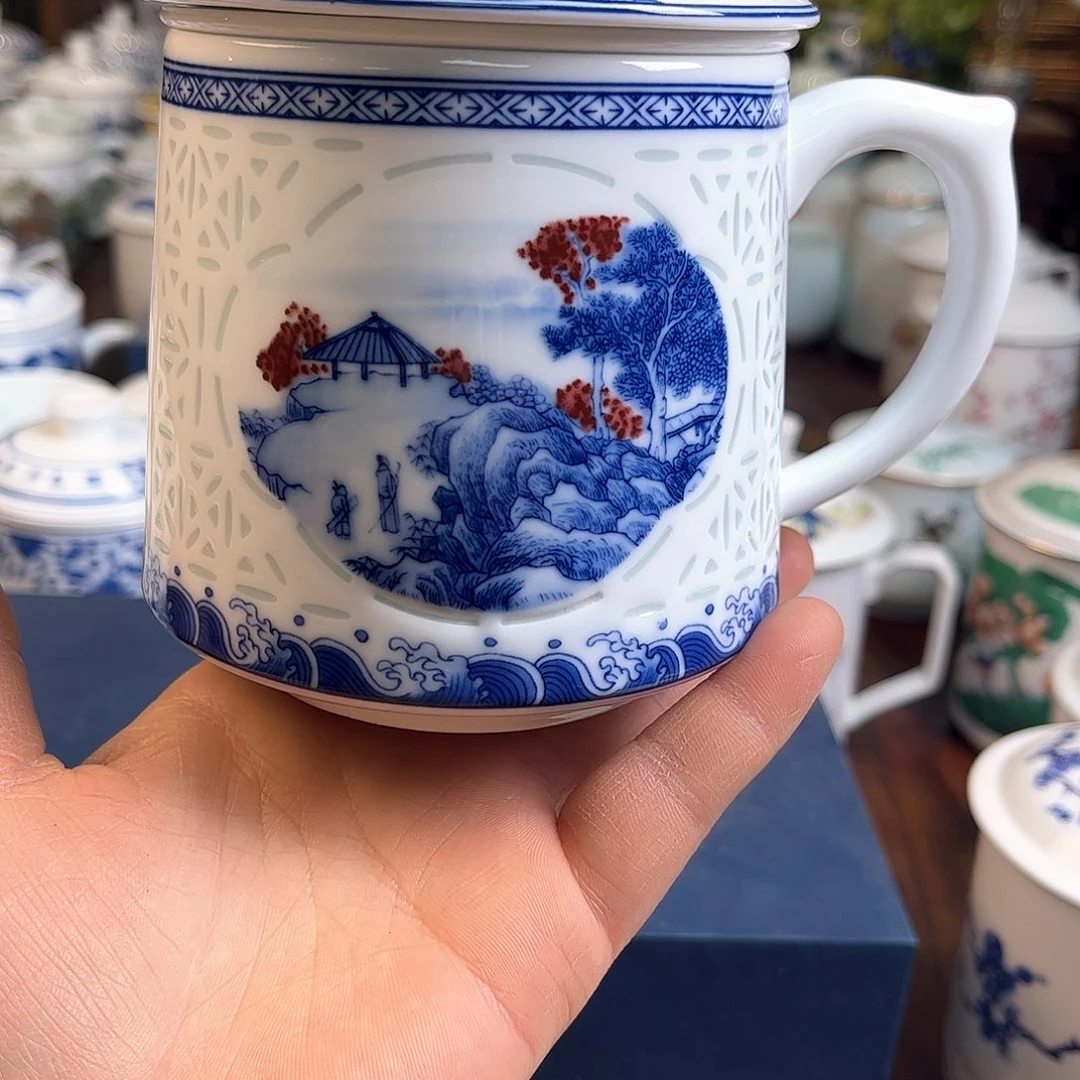 高温瓷陶瓷陶瓷艺术