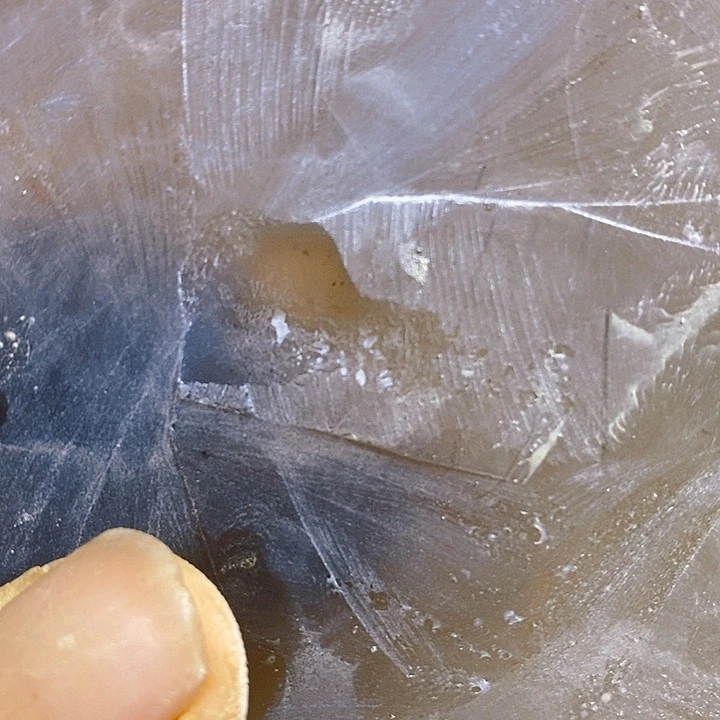 ₍***刂定制玛瑙定制玛瑙