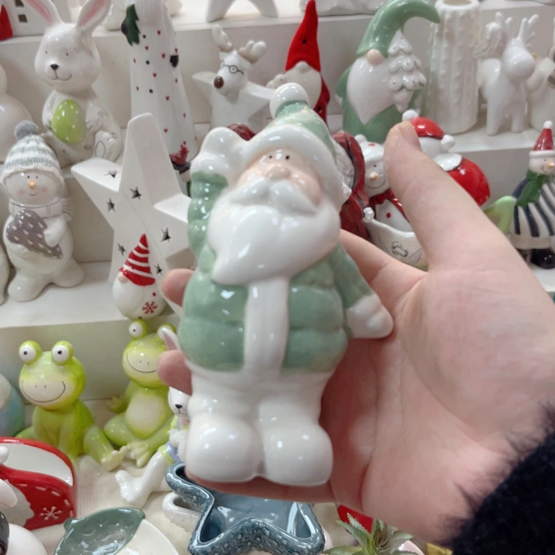 瓷片陶瓷陶瓷艺术品