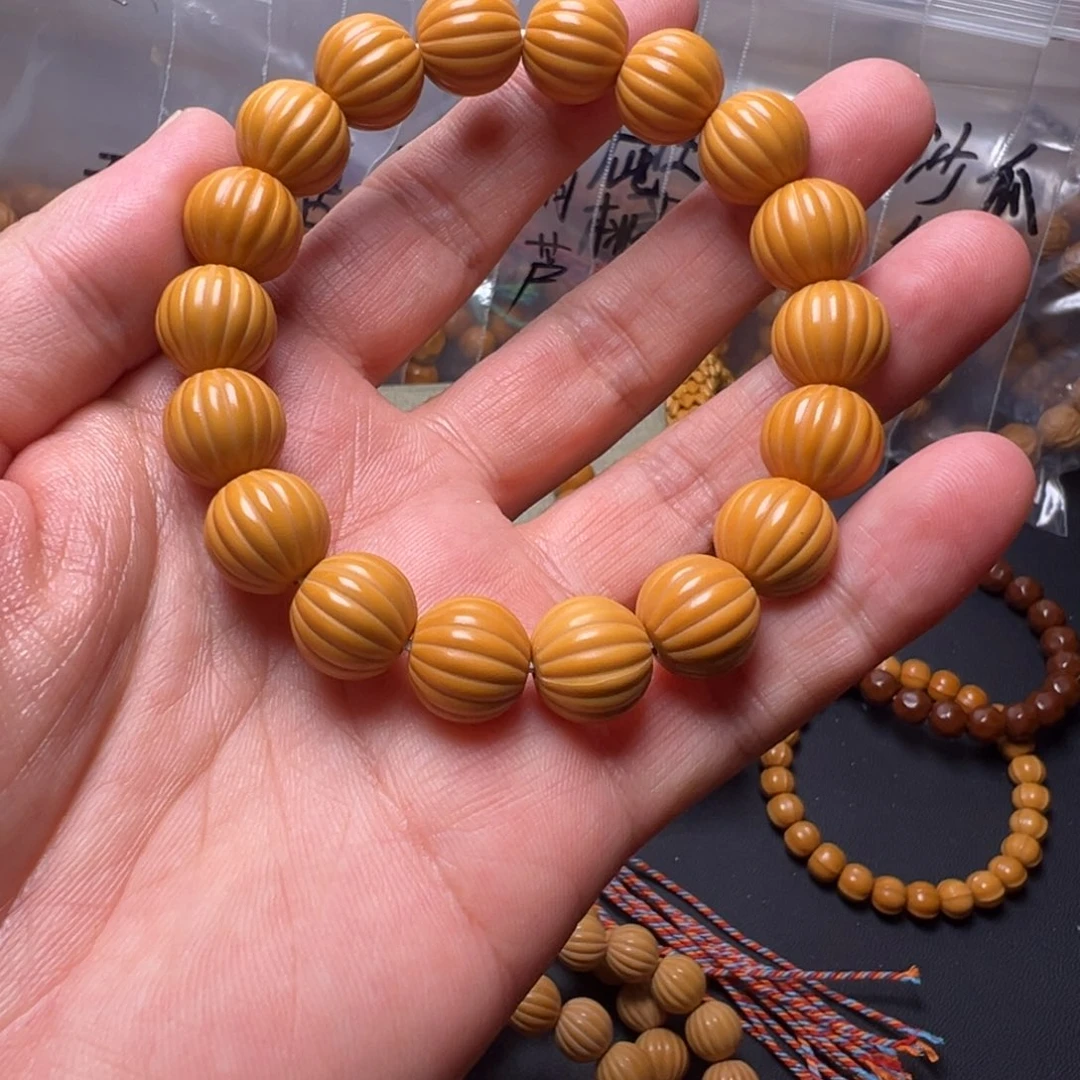 猴头核桃手串啊啊啊啊啊啊啊啦啊啊啊啊啊啊啊啊