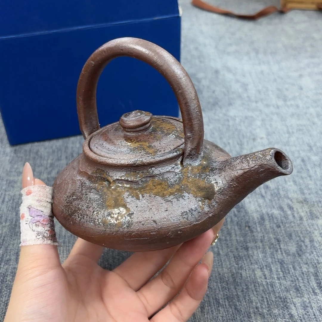 非常美丽漂亮的物品