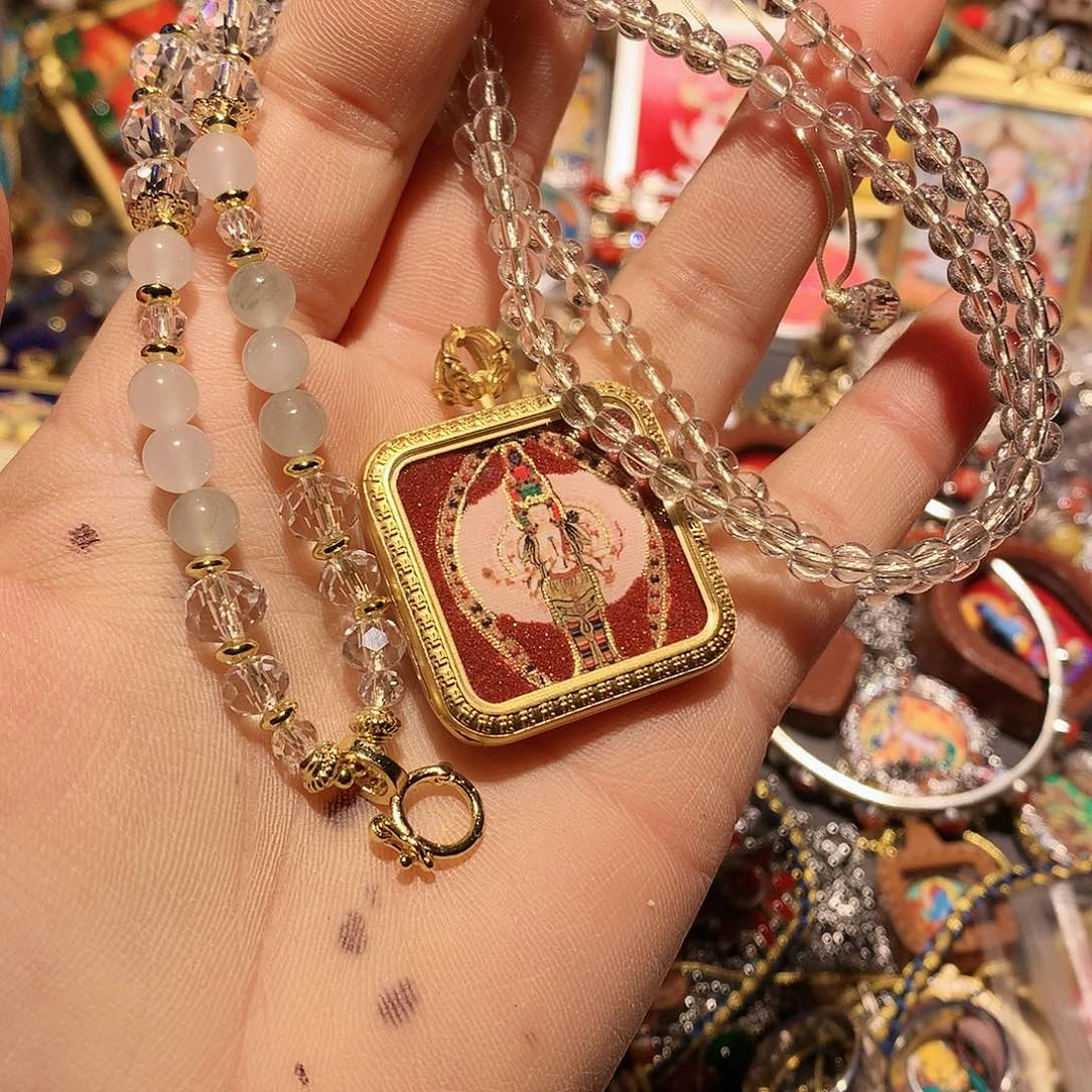 【闪购商品】风车木（黑檀木）明****虫