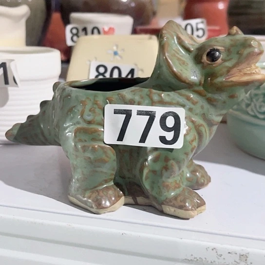 多肉植物花盆花盆