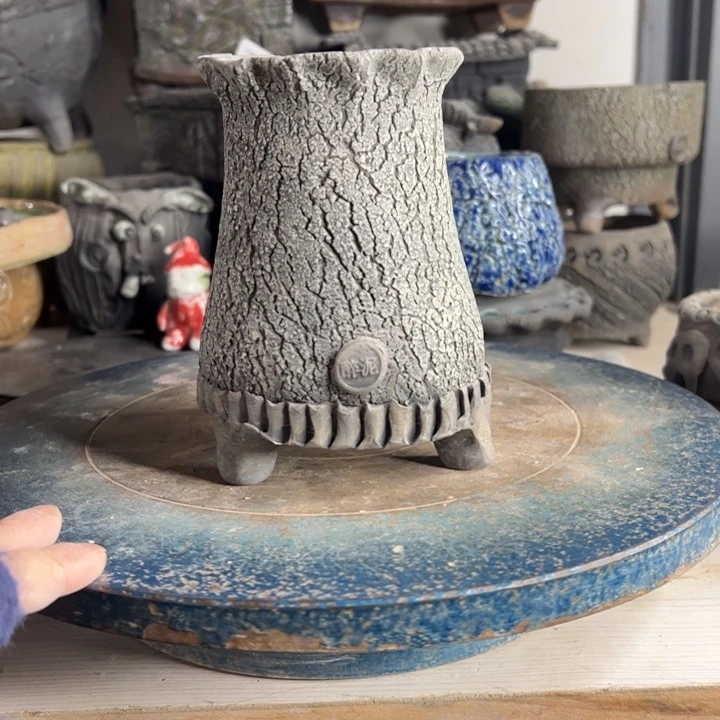 陶瓷一个一个一个一个