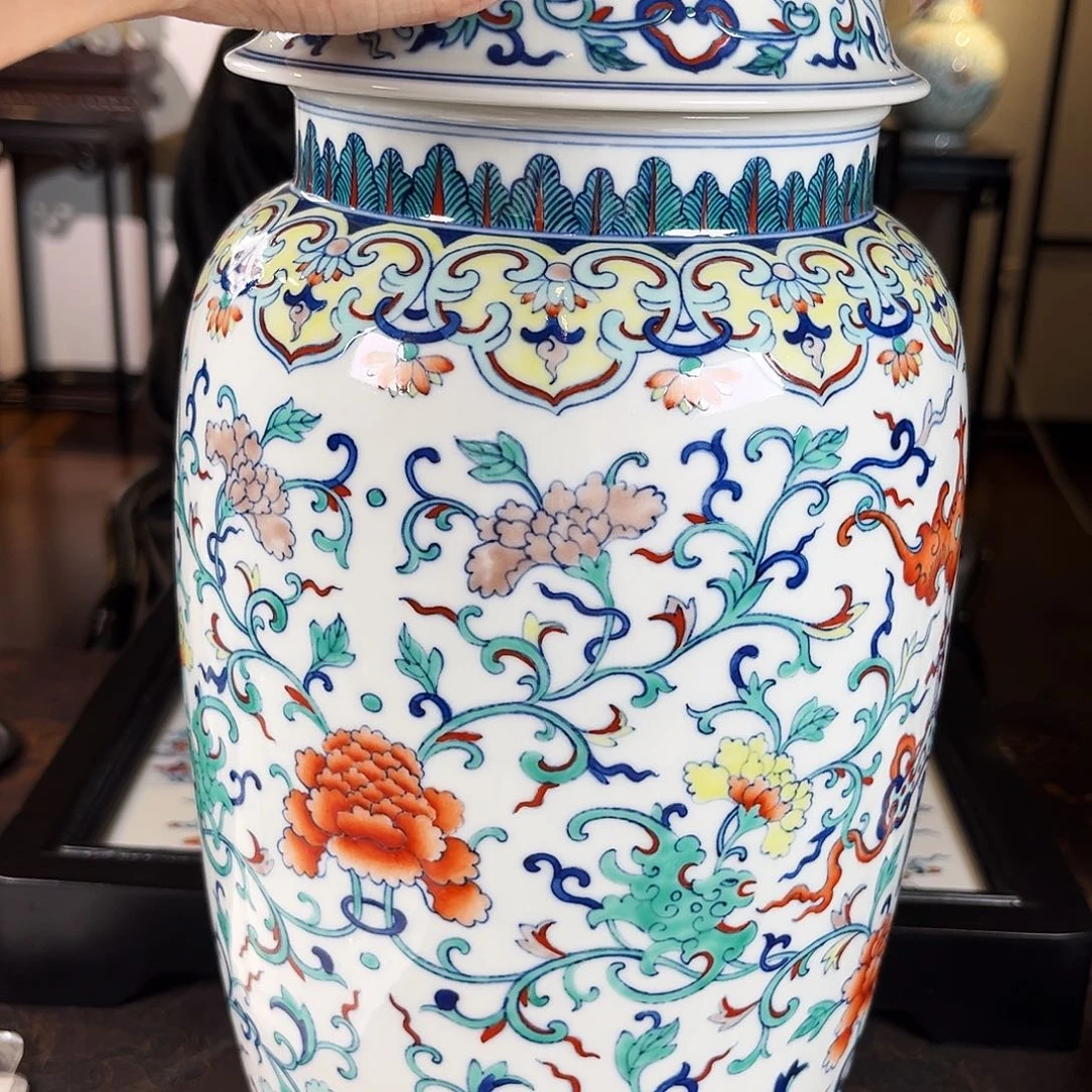 九鸣瓷艺九鸣瓷艺