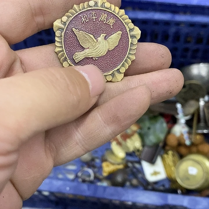 涛***哥瓷片辛安瓷片代拍链接