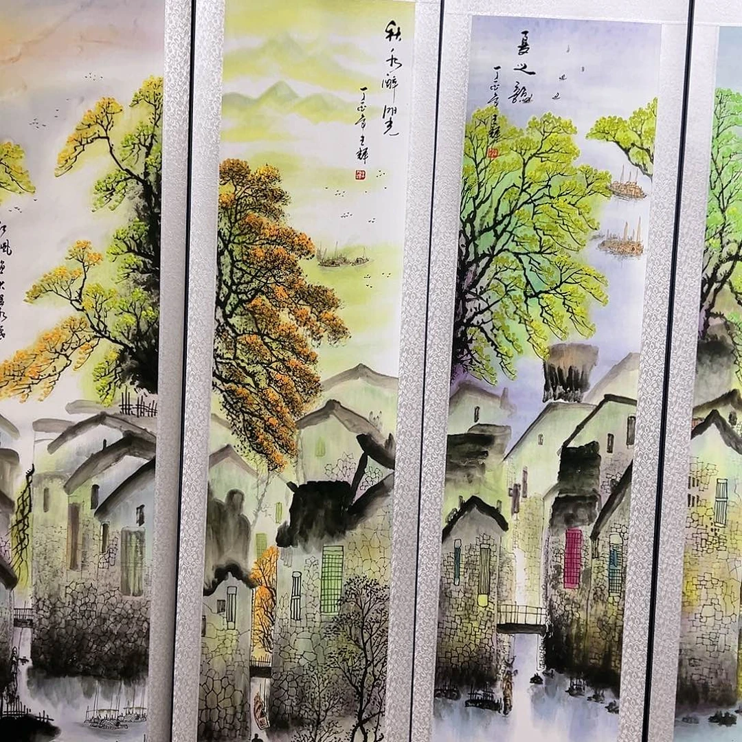 好吧好嘛好吧我的宝我