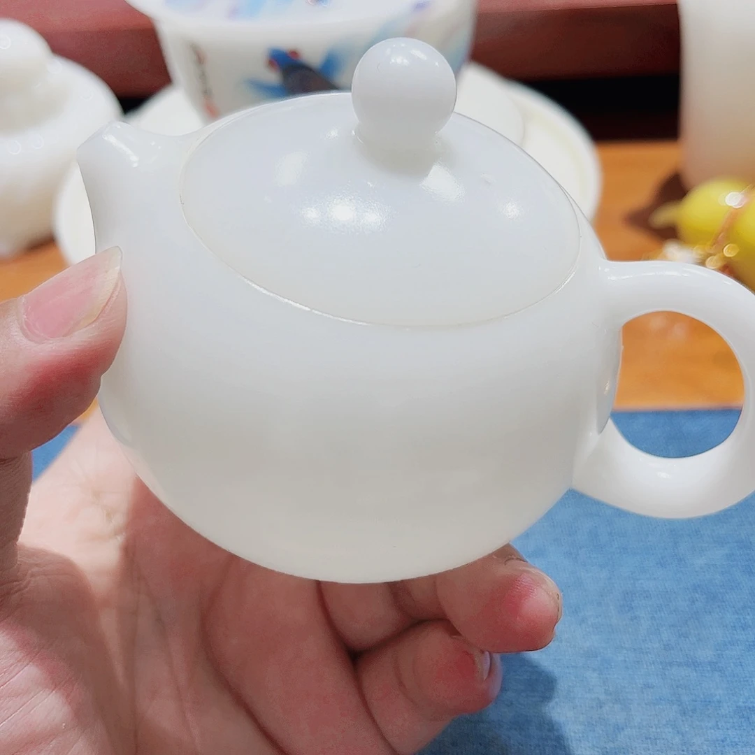 素烧璞玉140ccccccccc