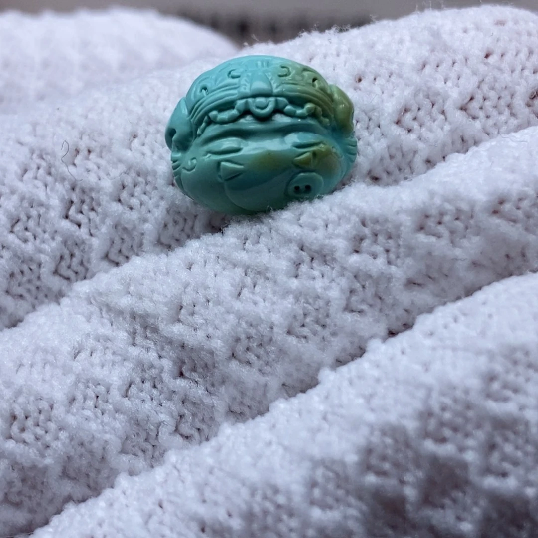 【闪购商品】未镶嵌429南红玛瑙