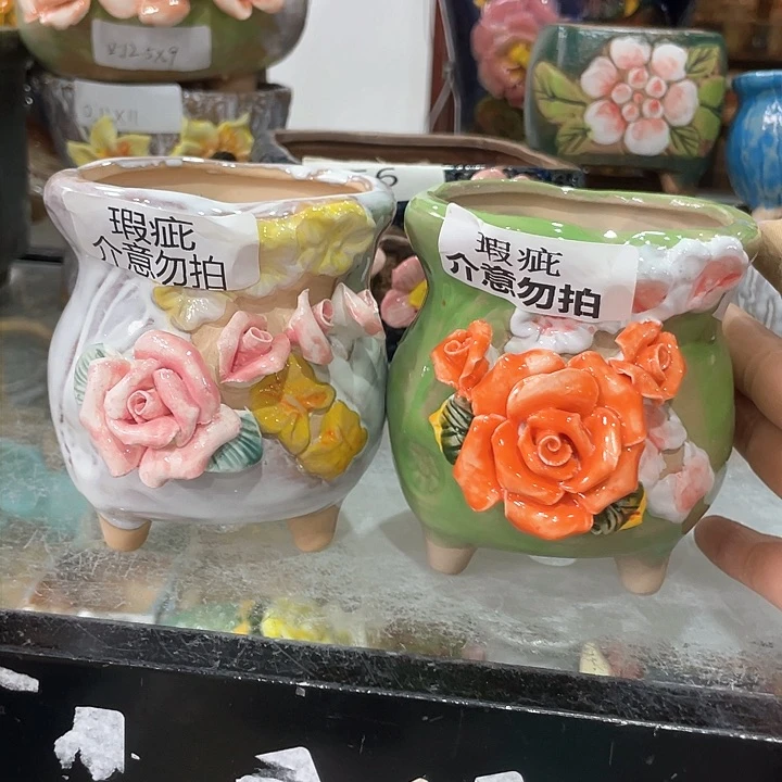 红陶福利福利福利福利