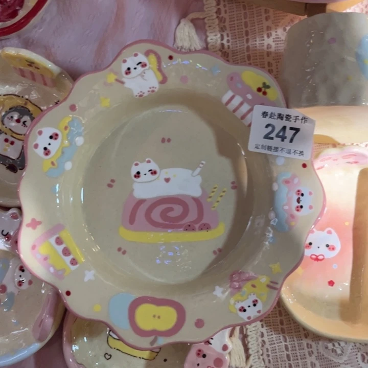 s***a摆件247陶瓷陶瓷陶瓷