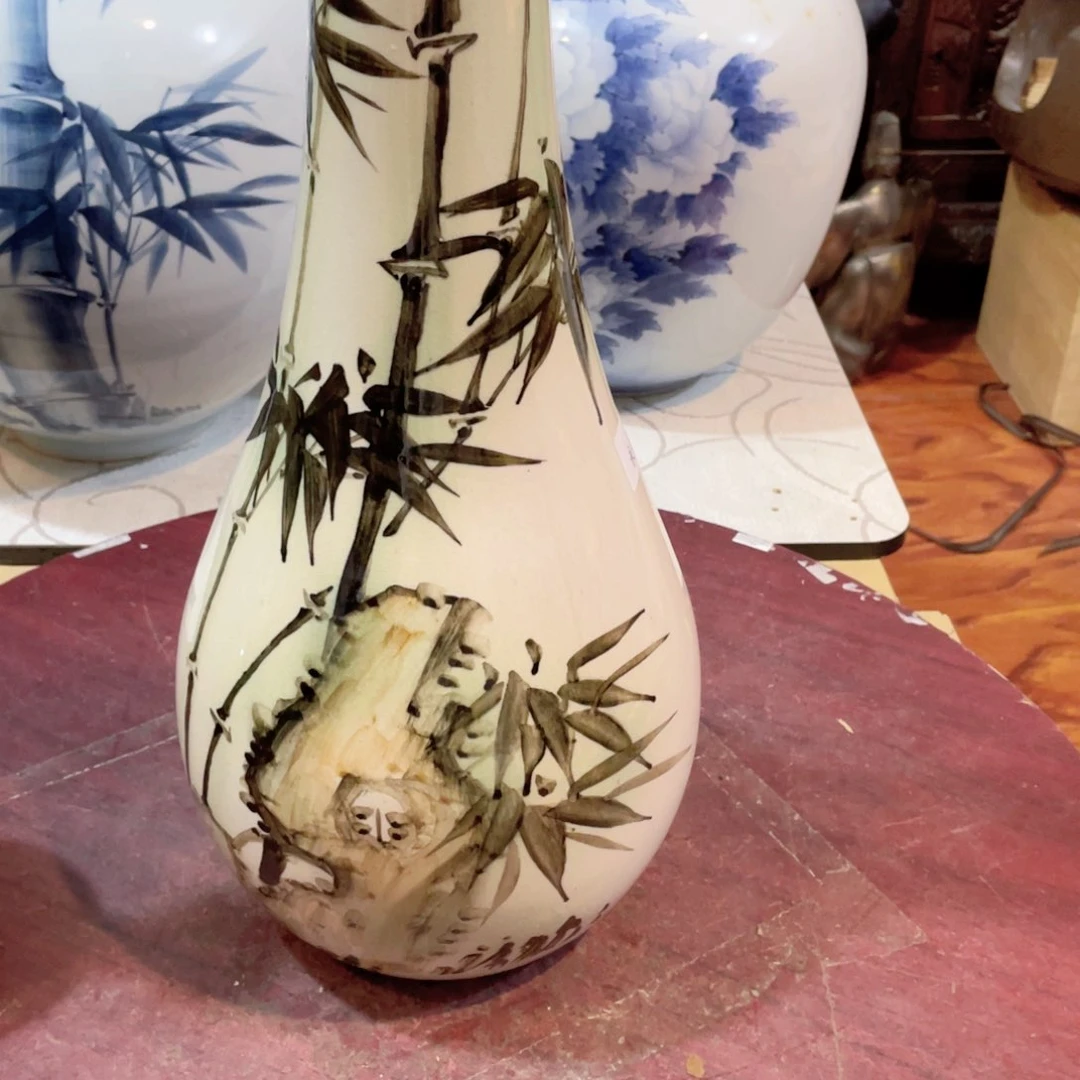 佳*工艺品美术工艺品美术