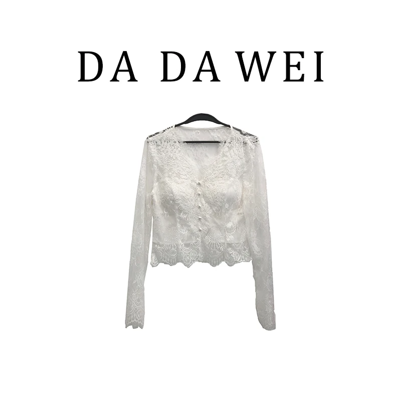 A呀大V【上新】2024秋冬女装爆款时尚气质衬衫-3E238