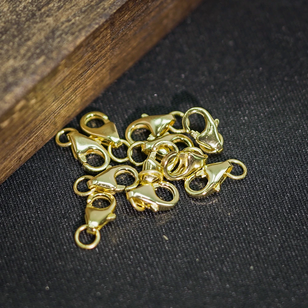 925银银制品 【发1个】银饰散珠DIY文玩珠宝PJ272