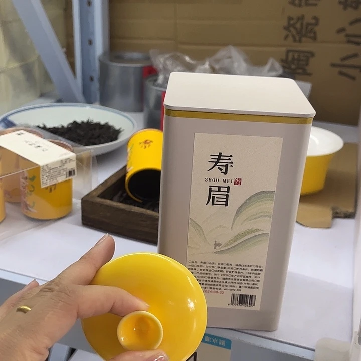 福利待遇多多哦哦哦