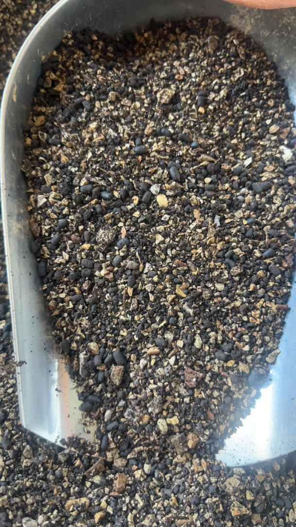 盆景专用优质土，