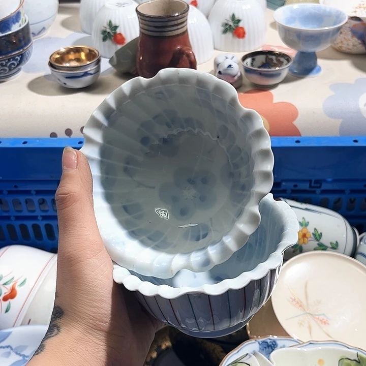 瓷片阿*?爱淘6666668888