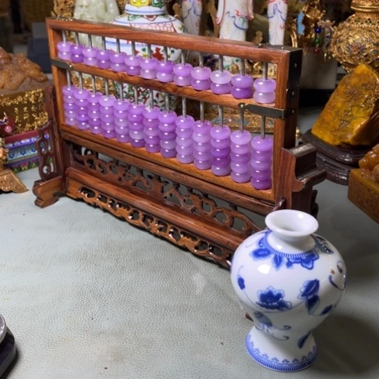 玄***妙摆件专拍链接以及其他