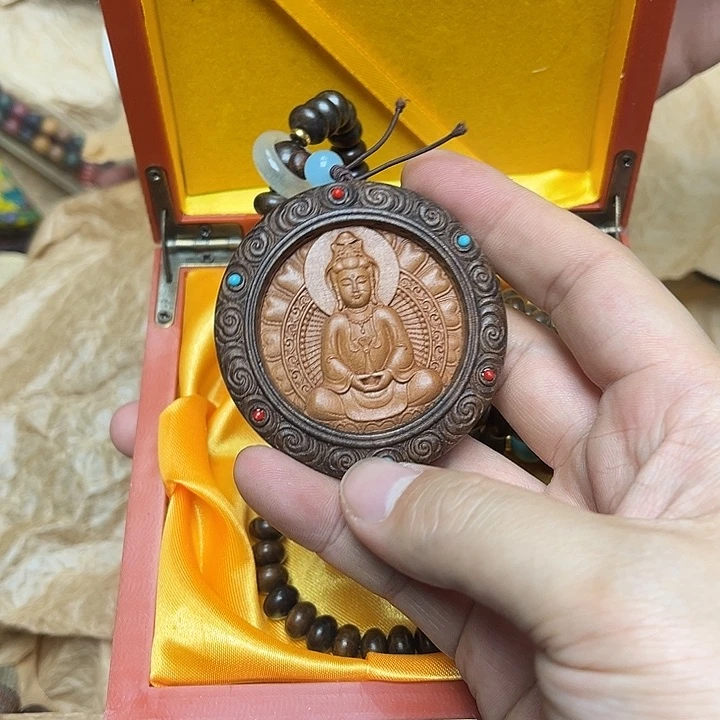 大叶紫檀（黑酸枝木类）