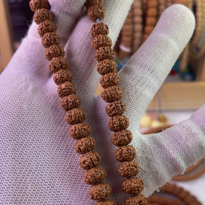 金刚菩提把件佛***人啊啊啊啊啊啊啊啊