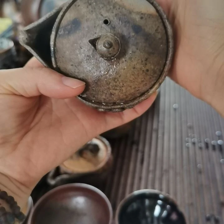 宝瓶宝瓶宝瓶宝瓶宝瓶