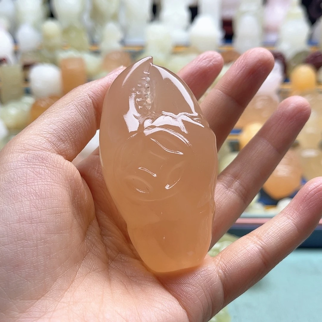 宇***辰新疆昆仑山脉山料