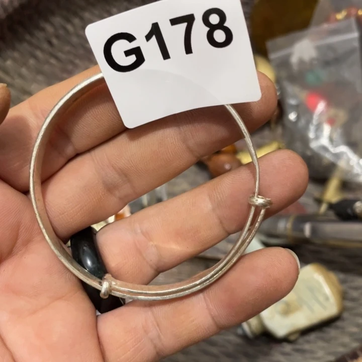 越***！瓷片直播间火爆热卖