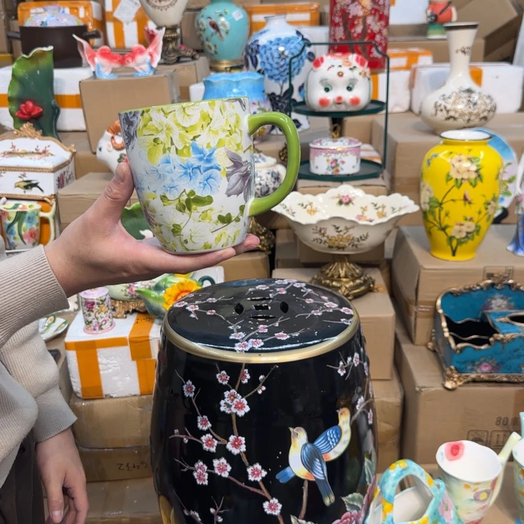 瓷片样品样品样品