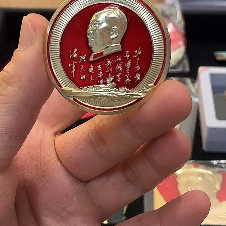 嘻***)一一一一一一一一一