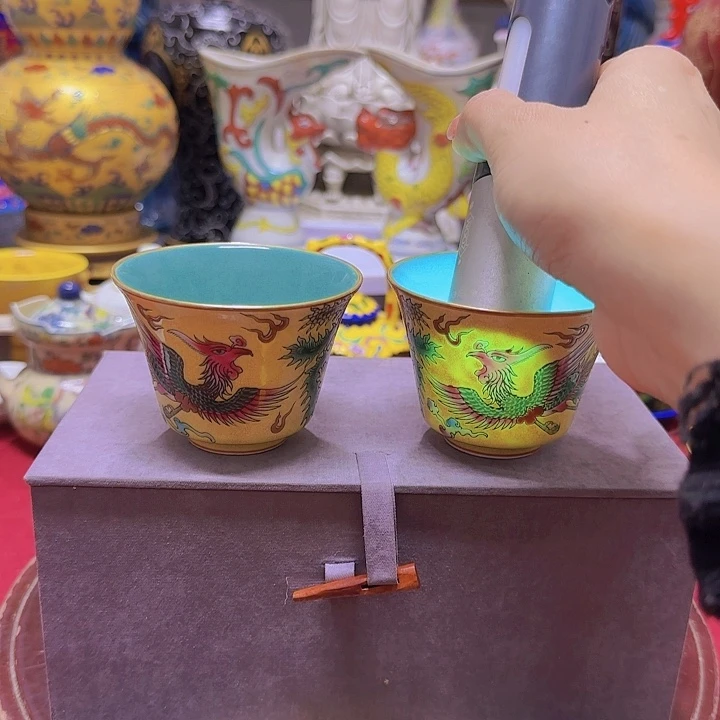 摆件家居设计摆件