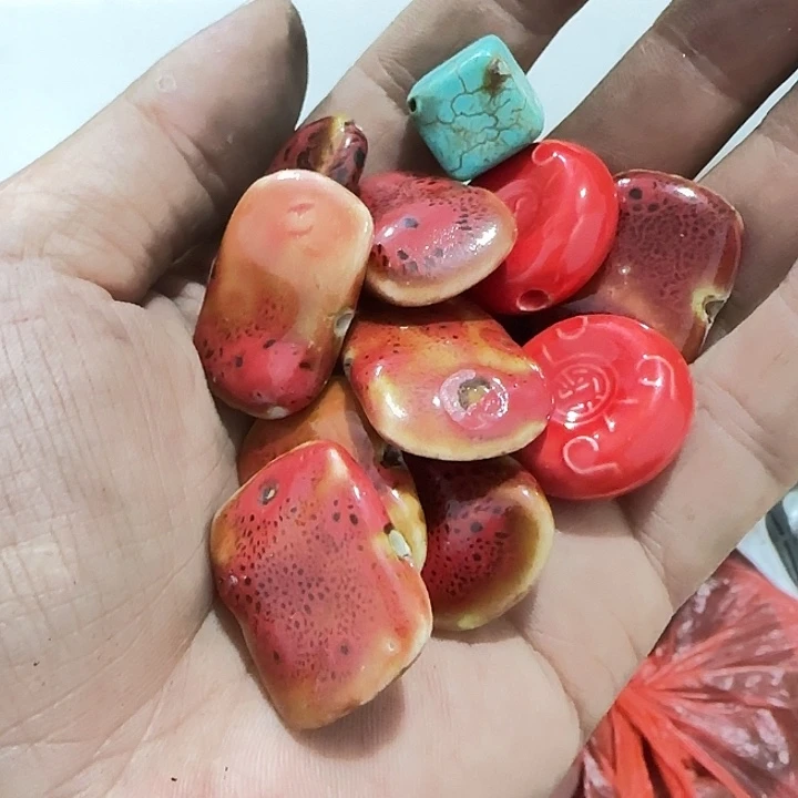 觉***醒扇子吃g哈哈不好哈哈不好