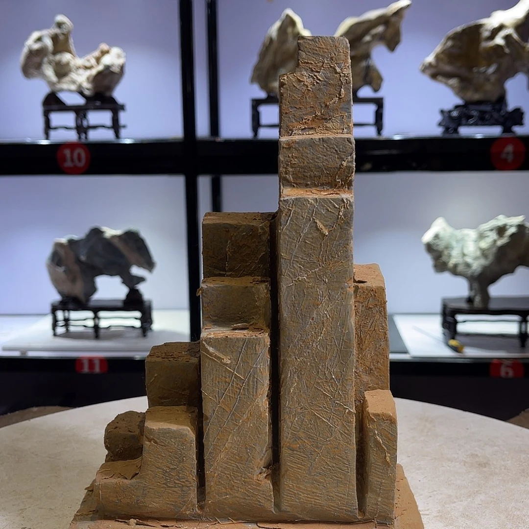 朱泥全场不包邮哦人**人