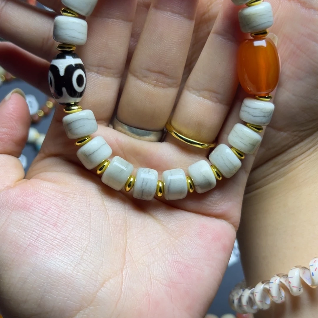 徐***然啊啊啊啊啊啊啊啊