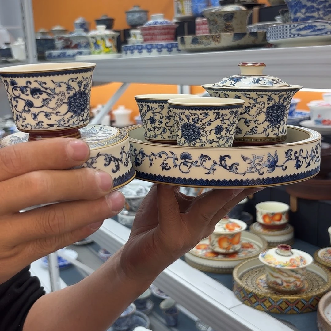 缠纯纯粹粹此次宣传想尝尝