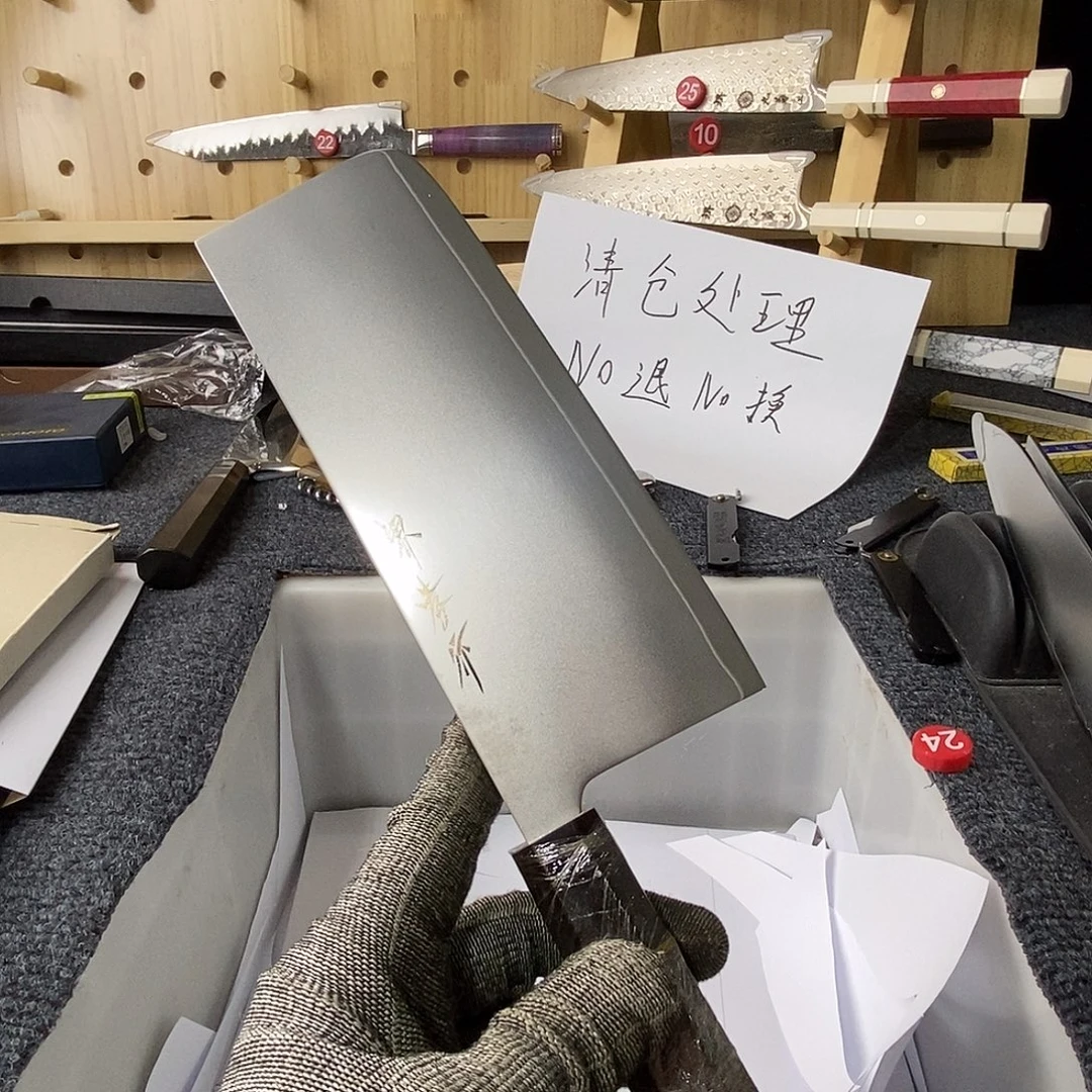 ****喵高碳钢1111111111111