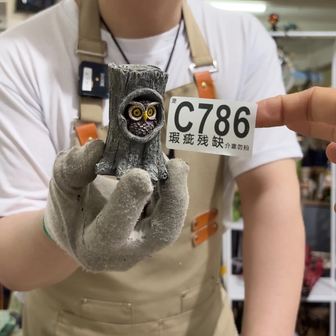 核桃木/黑胡桃（胡桃木）