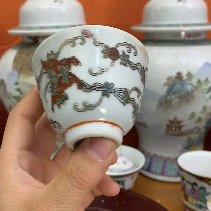 陶摆件啊啊啊啊啊啊啊啊啊