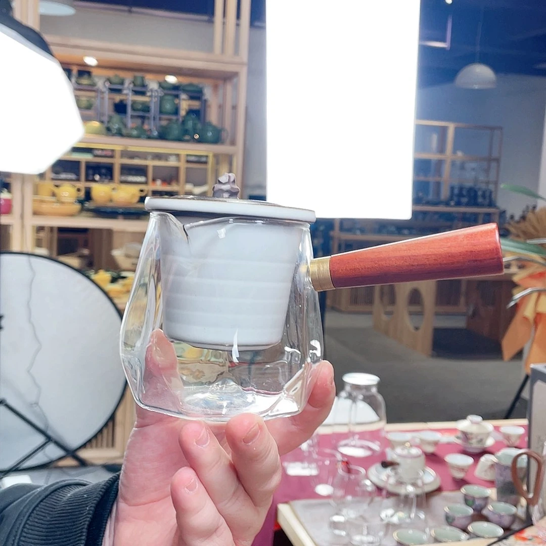 闪购商品闪购商品