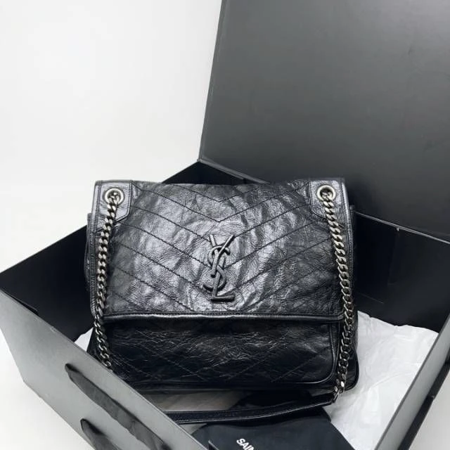 95新/圣罗兰/C213122195/[PY1222B0022]