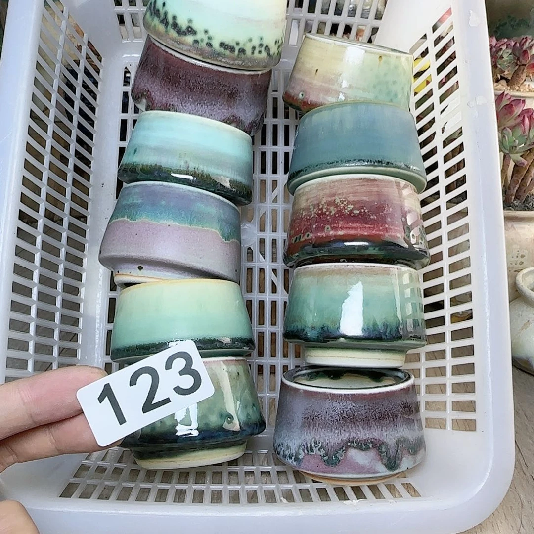 手工制作默认微瑕喜*东